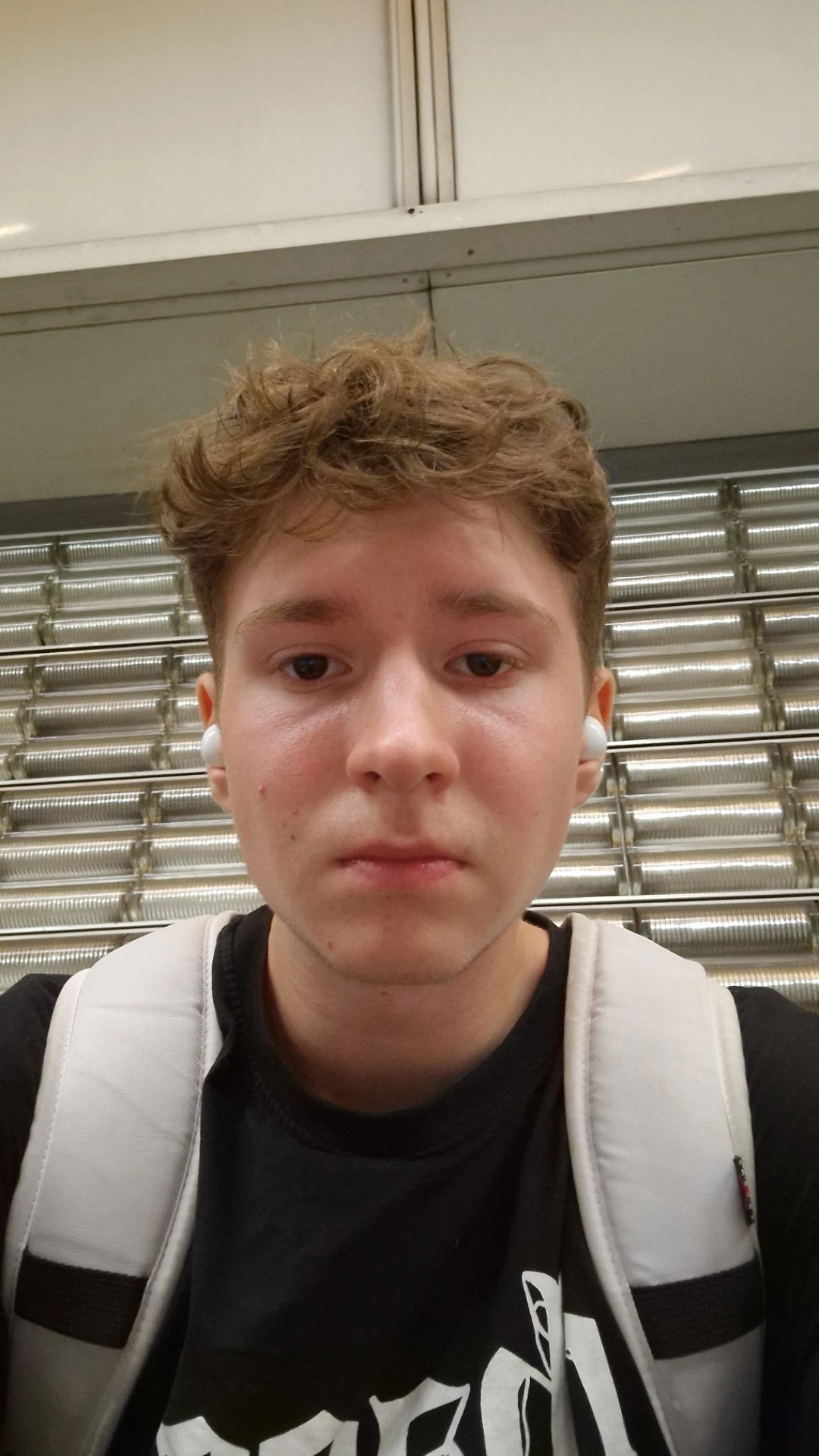 Age 18: All In